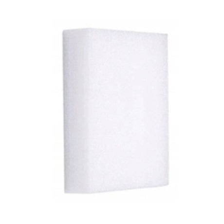 Przejdź do produktu Gąbka do filcowania na sucho mała 12x8x5cm