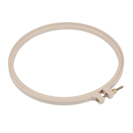 Przejdź do produktu Tamborek plastikowy Ø20 cm