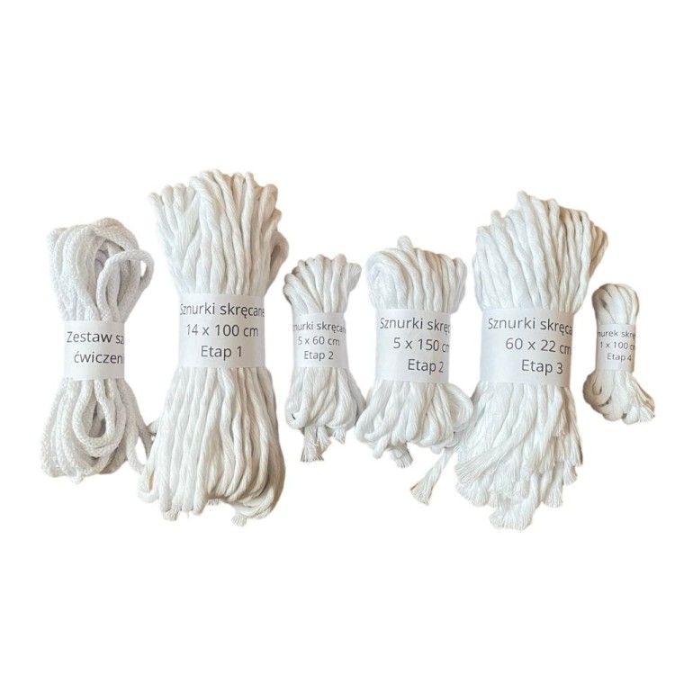 sznurki - białe.jpg