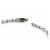 łańcuszek 18cm - srebrny.jpg