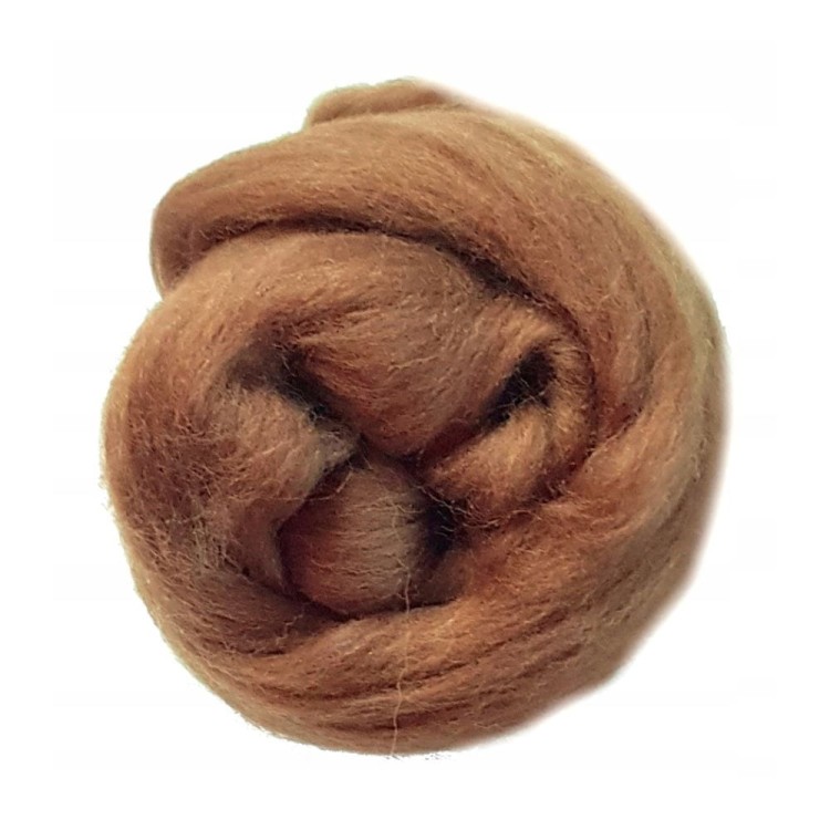 wełna czesankowa - toffi.jpg