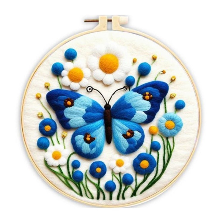 niebieski motylek.jpg