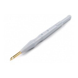 punch needle.jpg