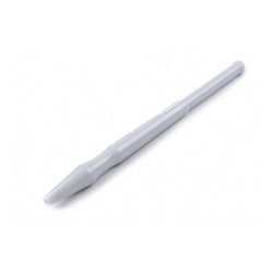 punch needle 3.jpg