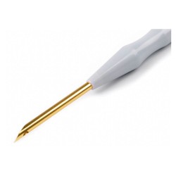 punch needle 4.jpg