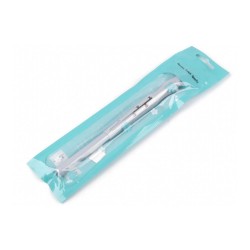 punch needle 5.jpg