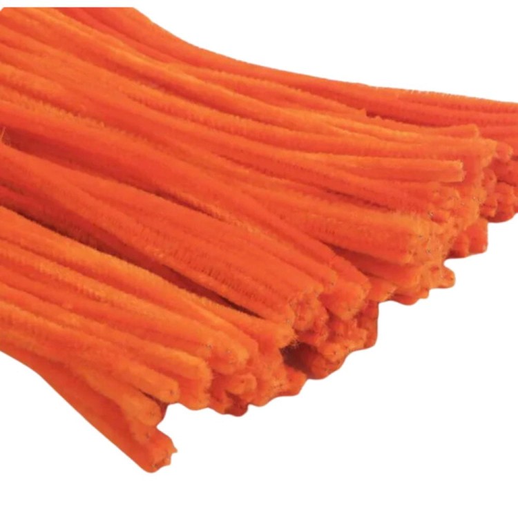 druciki kreatywne - pomarańczowe.jpg