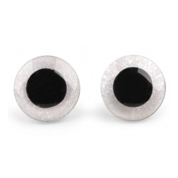 oczy 25mm białe.jpg