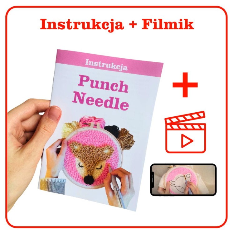 Instrukcja + filmik.jpg