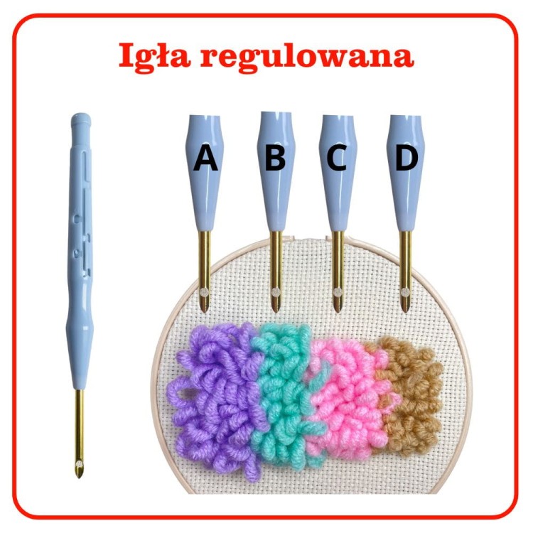 Igła regulowana.jpg