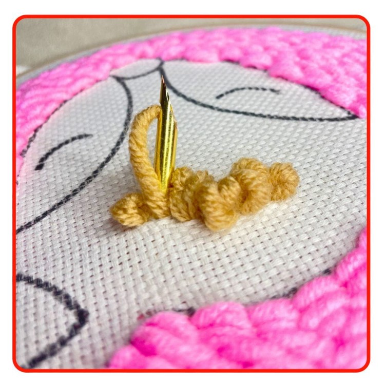Metoda Punch Needle.jpg