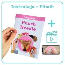 Instrukcja + filmik - piesek.jpg