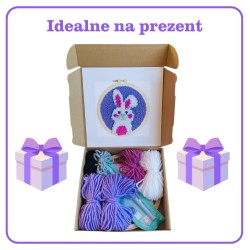 Idealne na prezent - królik.jpg