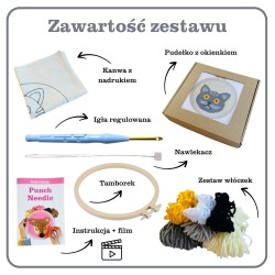 Zawartość zestawu - Kot brytyjski.jpg