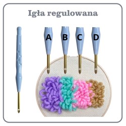 Igła regulowana - Kot Brytyjski.jpg