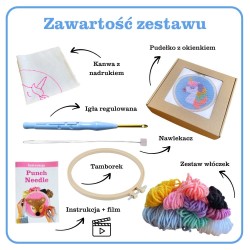 Zawartość zestawu.jpg
