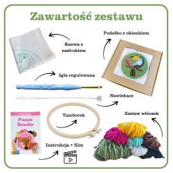Zawartość zestawu.jpg