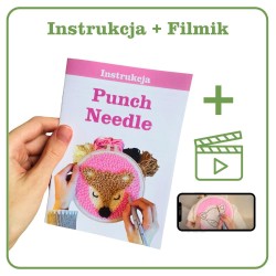 Instrukcja + film.jpg