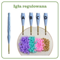 Igła regulowana.jpg