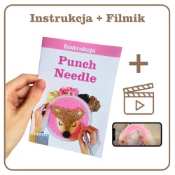 Instrukcja + film.jpg