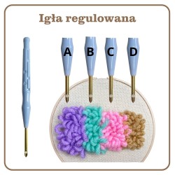 Igła regulowana.jpg
