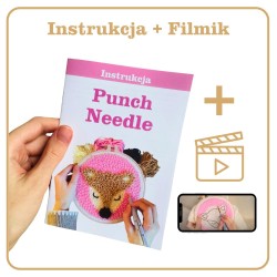Instrukcja + film.jpg