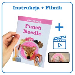 Instrukcja + film.jpg
