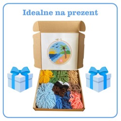 Idealne na prezent.jpg