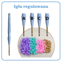 Igła regulowana.jpg