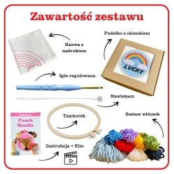 Zawartość zestawu.jpg