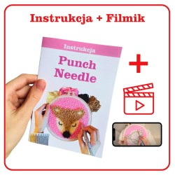 Instrukcja + filmik.jpg