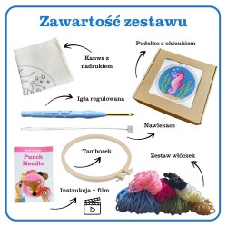 Zawartość zestawu.jpg