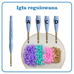 Igła regulowana.jpg