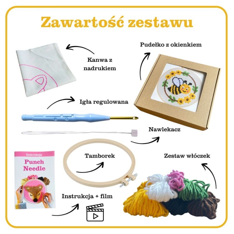 Zawartość zestawu.jpg