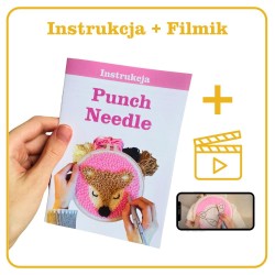 Instrukcja + filmik.jpg