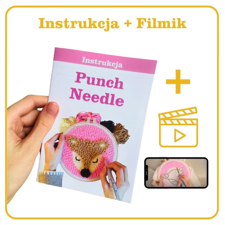 Instrukcja + filmik.jpg