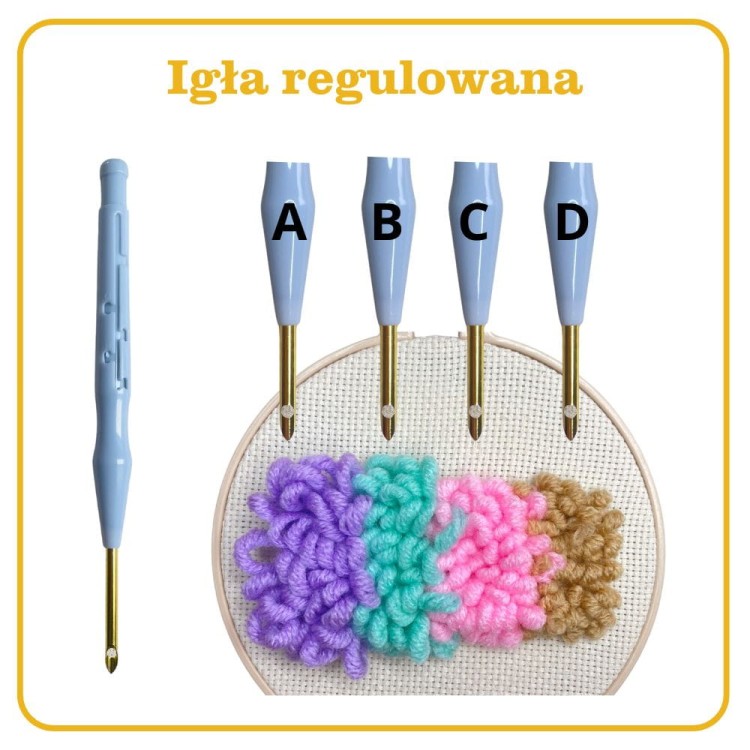 Igła regulowana.jpg