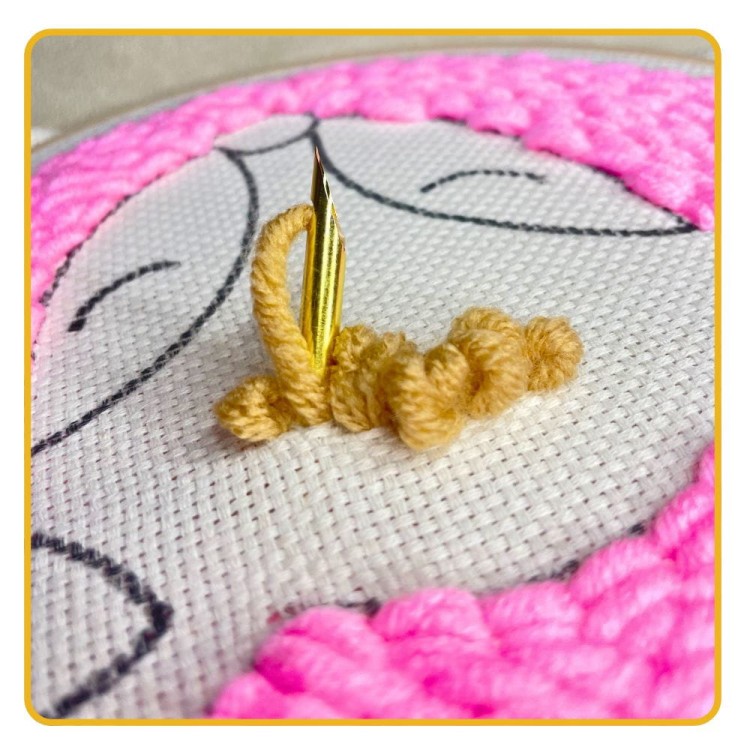 Metoda Punch Needle.jpg
