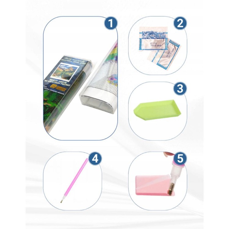 Haft diamentowy - skład zestawu.jpg