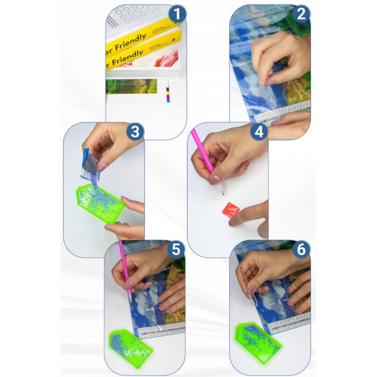 Haft diamentowy - jak wyklejać.jpg