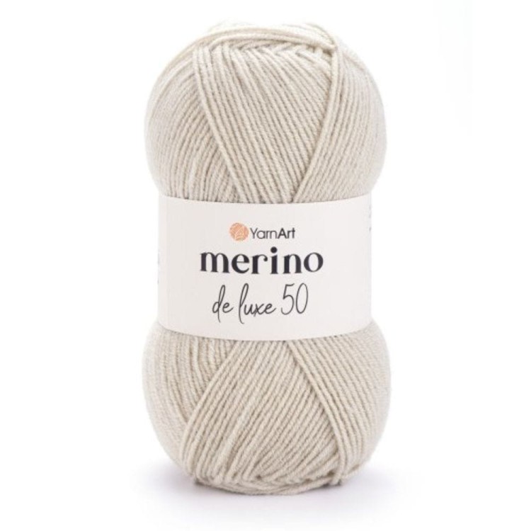 Włóczka Merino De Luxe 033 piaskowy.jpg