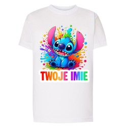 Koszulka z nadrukiem STITCH (wzór 1).jpg