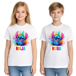 Koszulka personalizowana z imieniem (wzór 1).jpg