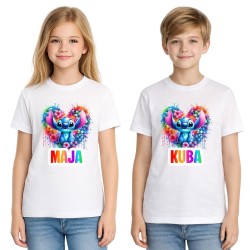 Koszulka personalizowana z imieniem (wzór 3).jpg
