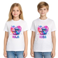 Koszulka personalizowana z imieniem (wzór 4).jpg