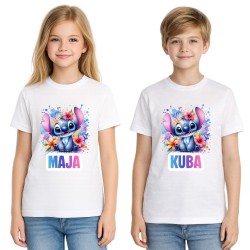 Koszulka personalizowana z imieniem (wzór 5).jpg