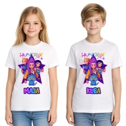 Koszulka personalizowana z imieniem (wzór 1).jpg