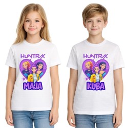 Koszulka personalizowana z imieniem (wzór 3).jpg