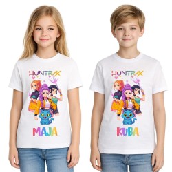 Koszulka personalizowana z imieniem (wzór 4).jpg