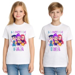 Koszulka personalizowana z imieniem (wzór 5).jpg